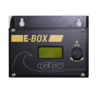 Блок управления  Deltec E-Box для помп E-Flow