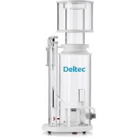 Флотатор DELTEC 600i внутренний д/акв. 200-600л 220x140x510мм, 24В/11Вт