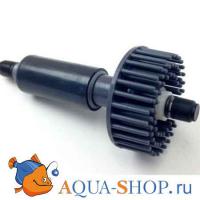 Импеллер игольчатый для помпы  EHEIM 1260
