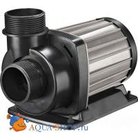 Помпа подъемная  Jecod DCS 4000 с контроллером мощности, 24В, h 3,2м, 4000 л/ч