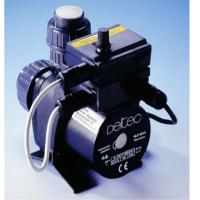 Помпа Deltec HLP 8070 - интервальная 7000л/ч 6,4 м 130Вт 210x130x180мм