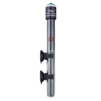 Нагреватель Hopar DM-2000 50вт