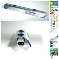Отражатель Dennerle 25w 70 см