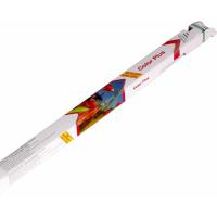 Лампа Dennerle T5 Color Plus 54w 115 см