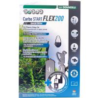 Система CO2 Dennerle Flex200 Spetial Edition без баллона
