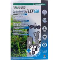 Система CO2 Dennerle Flex400 Spetial Edition без баллона