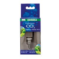 Распылитель CO2 Dennerle Pfeife Mini