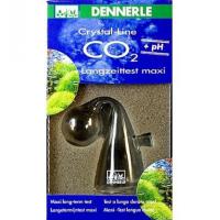 Индикатор CO2 Dennerle Maxi