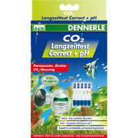 Индикатор CO2 Dennerle с корректировкой
