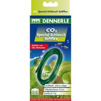 Шланг CO2 Dennerle Softflex 5 м
