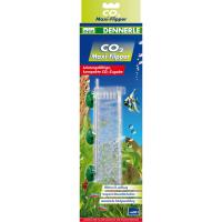 Реактор CO2 Dennerle Maxi-Flipper