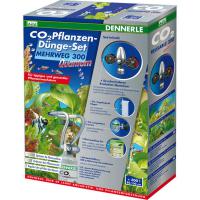 Система CO2 Dennerle MEHRWEG 300 Quantum