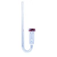 Диффузор Dennerle CO2 Diffusor Ultra S для растворения углекислого газа, для аквариумов до 100 литров