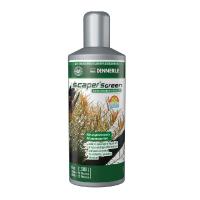 Удобрение Dennerle Scapers Green 250 мл.