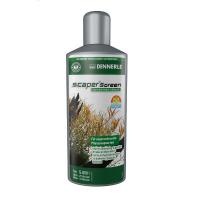 Удобрение комплексное Dennerle Scapers Green 500мл