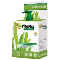 Удобрение DENNERLE S7 VitaMix микроэлементы и витамины 500мл/16000л