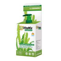 Удобрение Dennerle S7 VitaMix микроэлементы и витамины 250мл