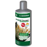 Удобрение Dennerle Scapers Green 500 мл