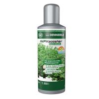 Удобрение Dennerle NPK Booster 100 мл