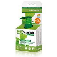 Удобрение DENNERLE V30 Complete полный комплекс 50мл/1600л