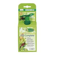 Удобрение DENNERLE V30 Complete полный комплекс 100мл/3200л