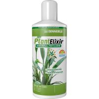 Удобрение DENNERLE Plant Elixir с калием 250мл/1250л