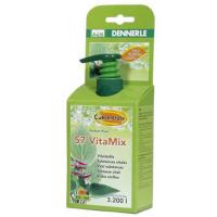 Удобрение DENNERLE S7 VitaMix микроэлементы и витамины 100мл/3200л