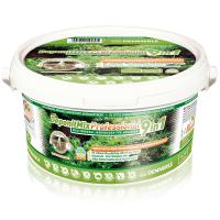 Грунт питательный Dennerle DeponitMix Professional 9 в 1 2,4 кг на 50-70 л