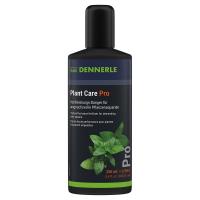 Удобрение комплексное Dennerle Plant Care PRO 250 мл