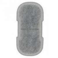 Губка тонкой очистки Dennerle Nano SkimFilter Pad для Nano External SkimFilter