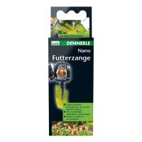 Держатель Dennerle Nano Futterzange