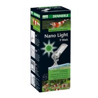 Светильник Dennerle NanoLight 9w