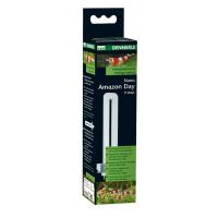 Лампа Dennerle сменная для NanoLight 9w