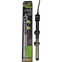 Нагреватель с терморегулятором Dennerle Nano Heater 100 Вт 60-150л