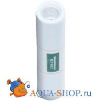 Ограничитель потока Dennerle Flow limiter 300cc для Osmose Compact 130