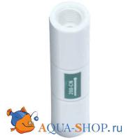 Ограничитель потока Dennerle Flow limiter 300cc для Osmose Professional 190