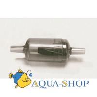 Обратный клапан Europet Bernina 4/6 для воздуxа и CO2