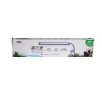 Светильник ISTA LED белый  6вт, 25см