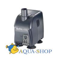 Помпа EHEIM Компакт  600л/ч