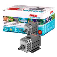 Помпа EHEIM  600л/ч