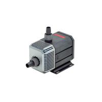 Помпа EHEIM 3400л/ч_