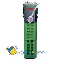 Фильтр внутренний EHEIM   600 л/ч