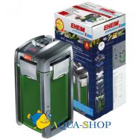 Фильтр внешний EHEIM 2074 professional 3 до 350 л