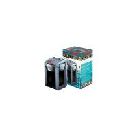Фильтр внешний EHEIM 2076 professional 3 1650лч до 400л