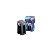 Фильтр внешний EHEIM 2078 professional 3 1850лч до 700 л