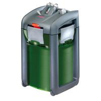 Фильтр внешний EHEIM с обогревателем professional 3e 2178