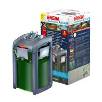 Термофильтр внешний EHEIM 2180 professional 3 1700лч до 1200л