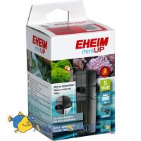 Фильтр внутренний EHEIM MiniUp для нано-аквариумов