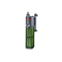 Фильтр внутренний EHEIM 1200л/ч