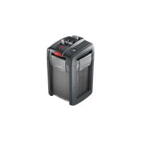 Фильтр внешний EHEIM 2274 professional 4е+ до 350л
